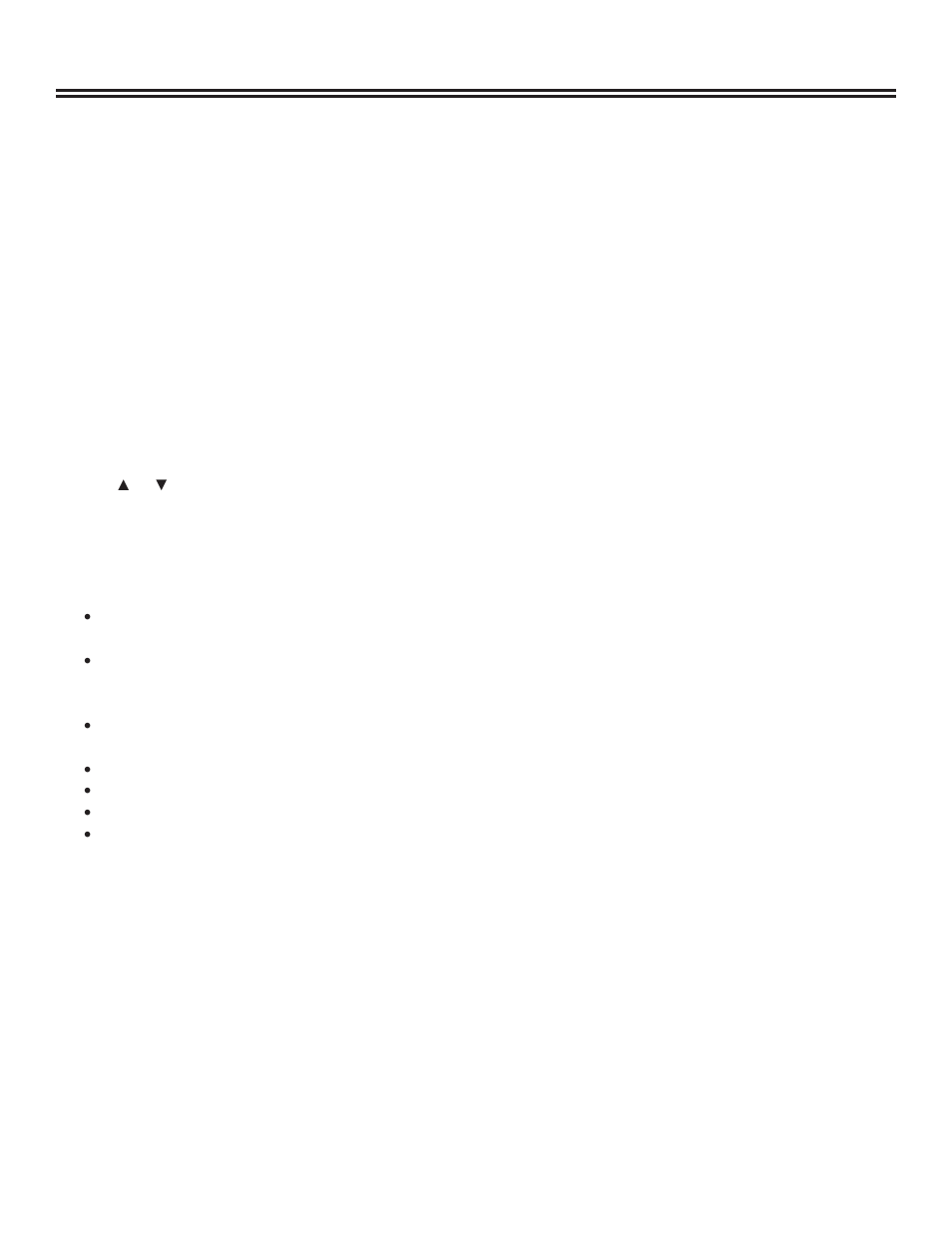 Timer recording | TVGuardian DRM-2001G User Manual | Page 25 / 48