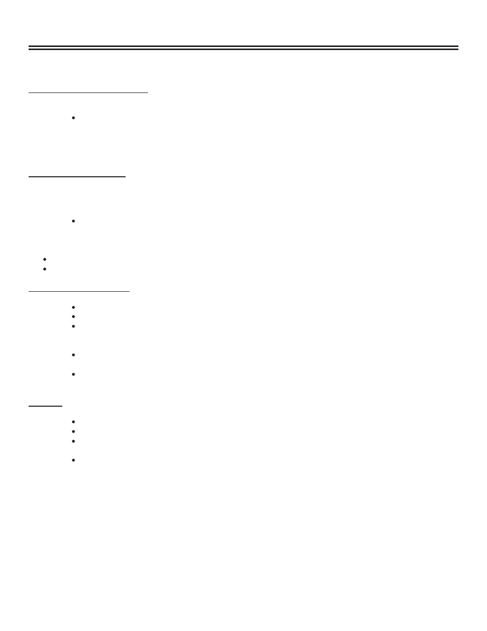 Play mode | TVGuardian DRM-2001G User Manual | Page 27 / 48