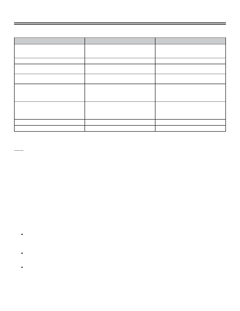 Hard disc drive play mode | TVGuardian DRM-2001G User Manual | Page 35 / 48