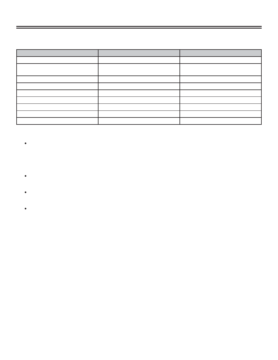 Hard disc drive play mode | TVGuardian DRM-2001G User Manual | Page 36 / 48