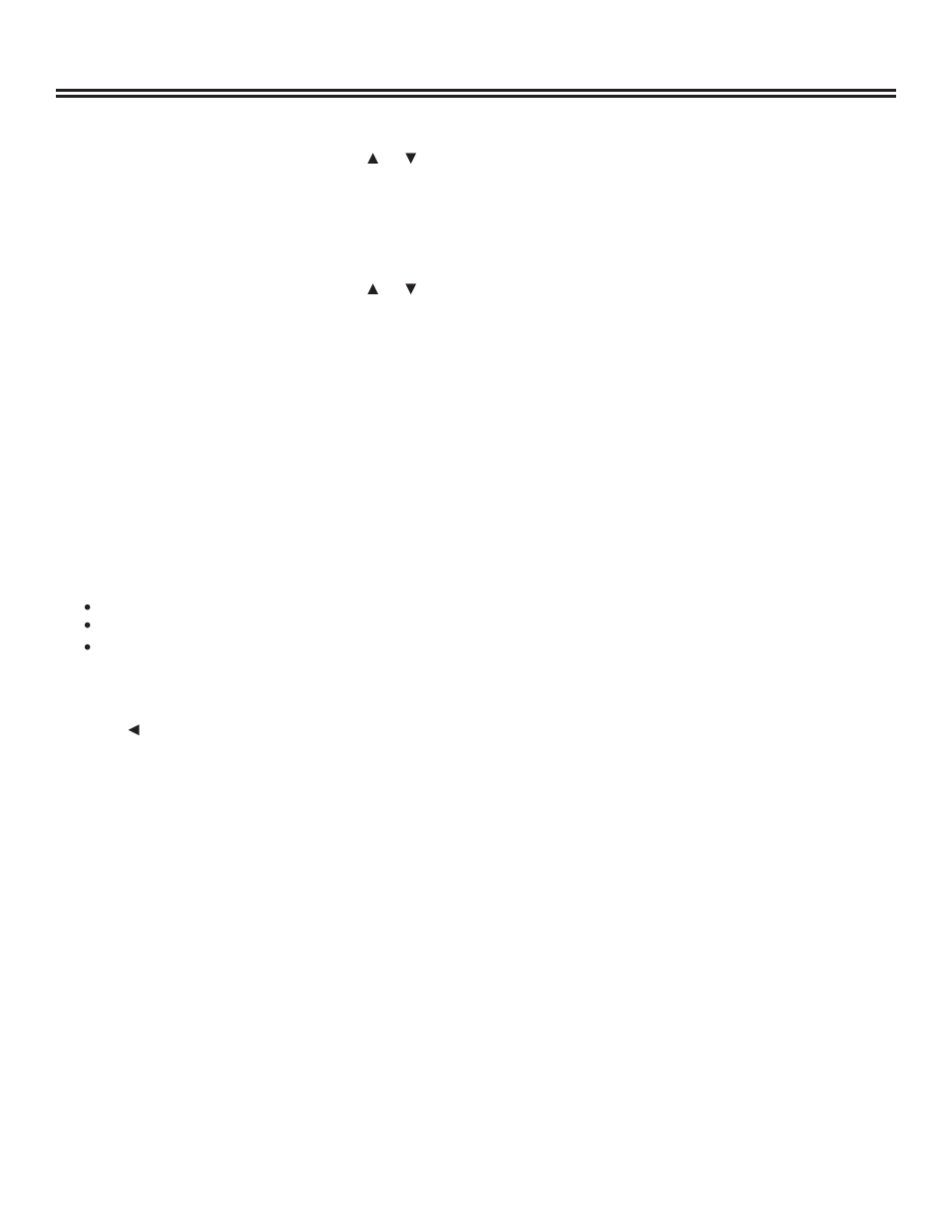 Disc operation | TVGuardian DRM-2001G User Manual | Page 38 / 48