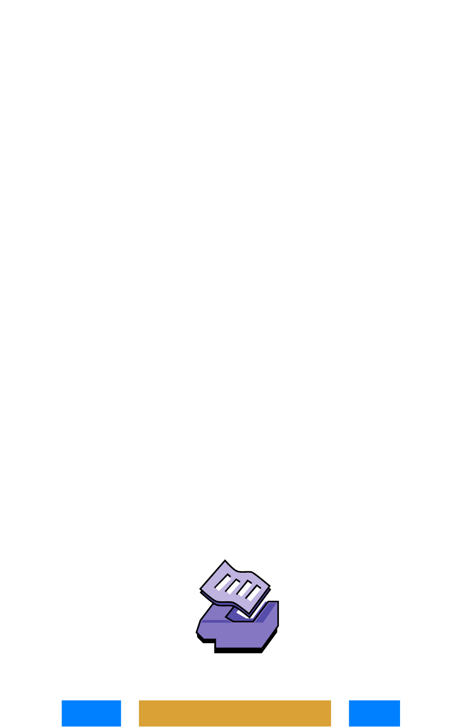 Print | Tut Systems XL-12000S User Manual | Page 2 / 78