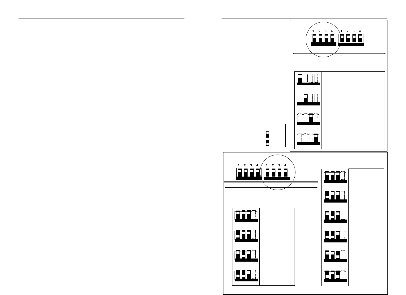 Fault isolation and correction | Transition Networks SSDTF1014-100 User Manual | Page 5 / 6