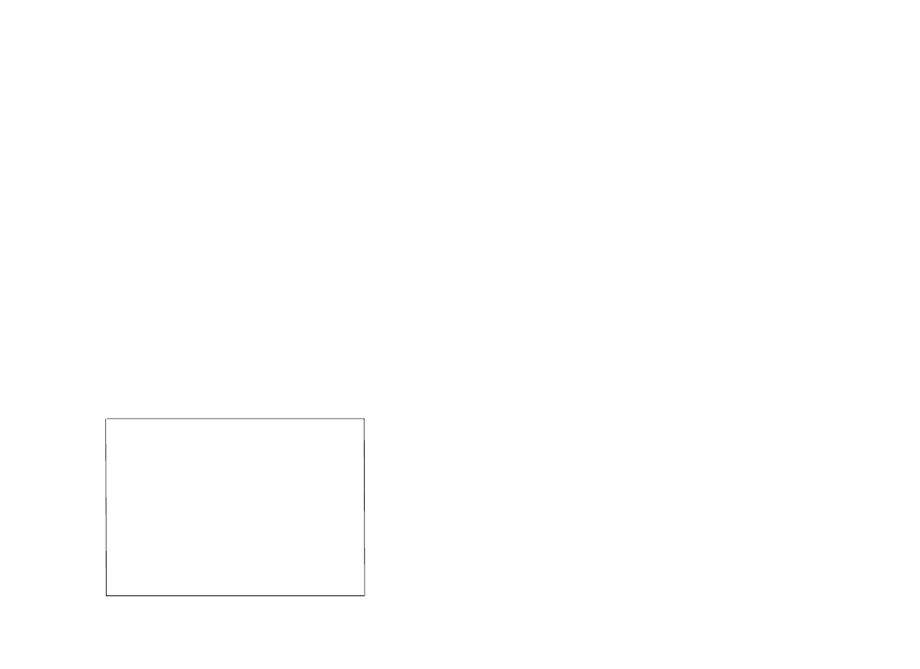 Transition Networks E-TBT-HB-0802 User Manual | 12 pages