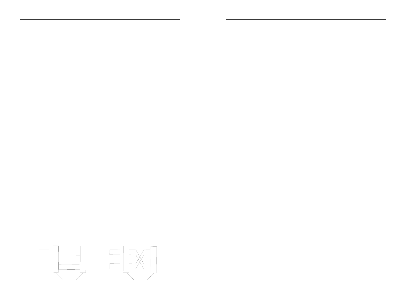 Transition Networks E-PSW-TX-02 User Manual | Page 3 / 16