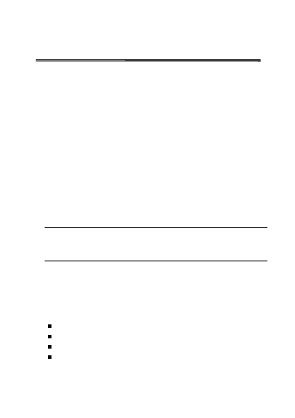 Web-based management, About web-based management, System login | Transition Networks MIL-SW8T1GPA User Manual | Page 17 / 41