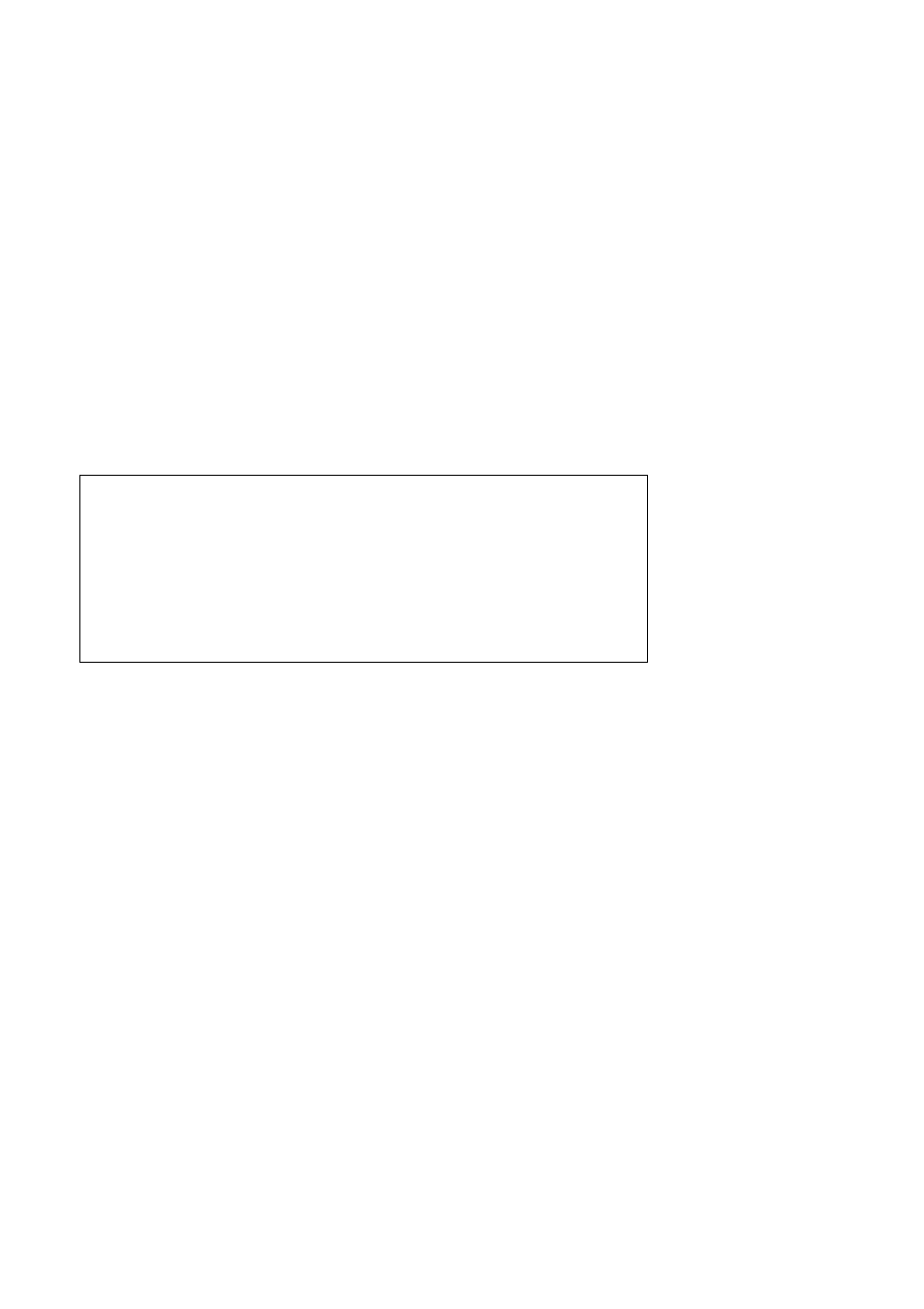 Transition Networks MIL-SW8T1GPA User Manual | Page 2 / 41
