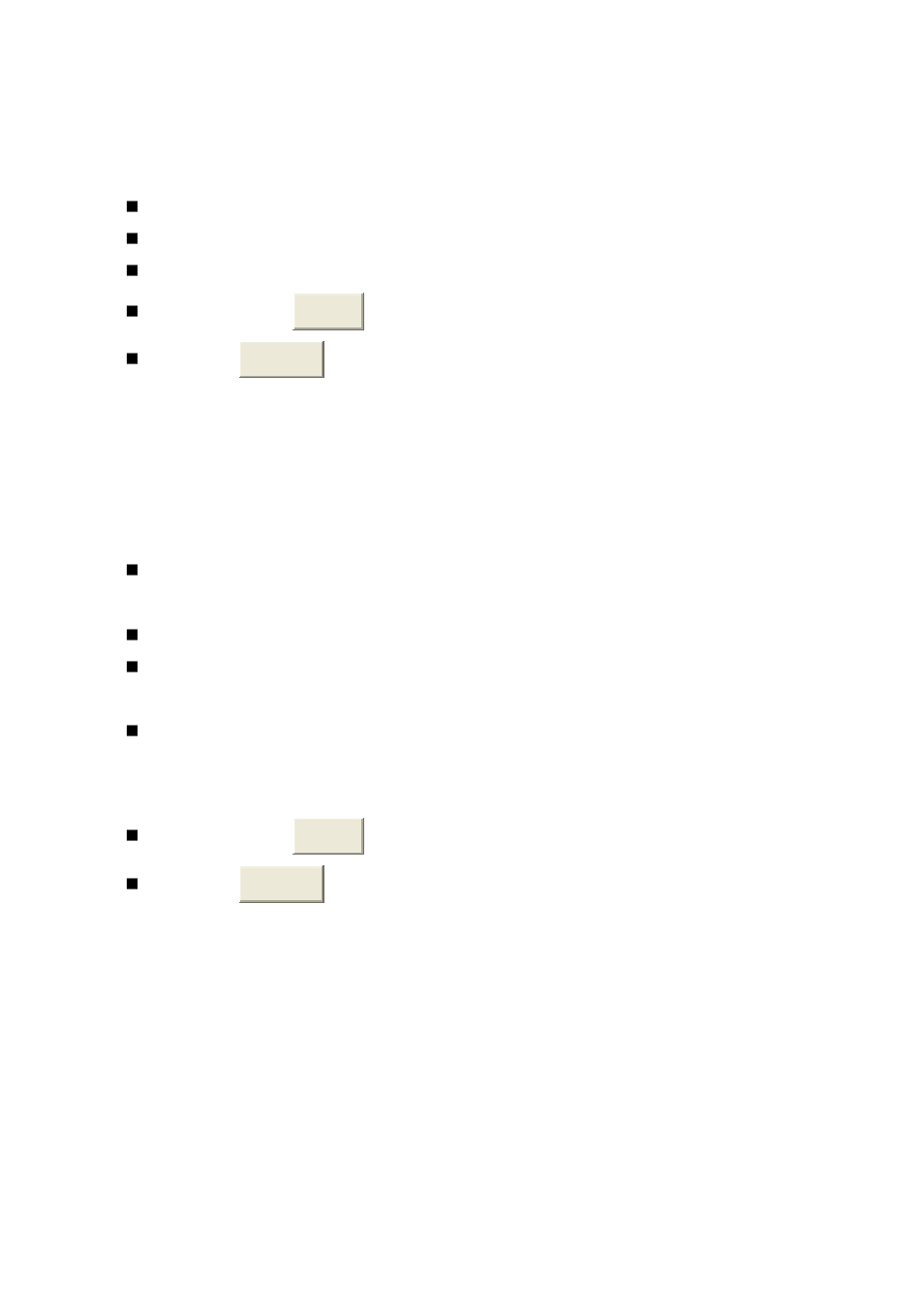 Port configuration | Transition Networks MIL-SW8T1GPA User Manual | Page 20 / 41