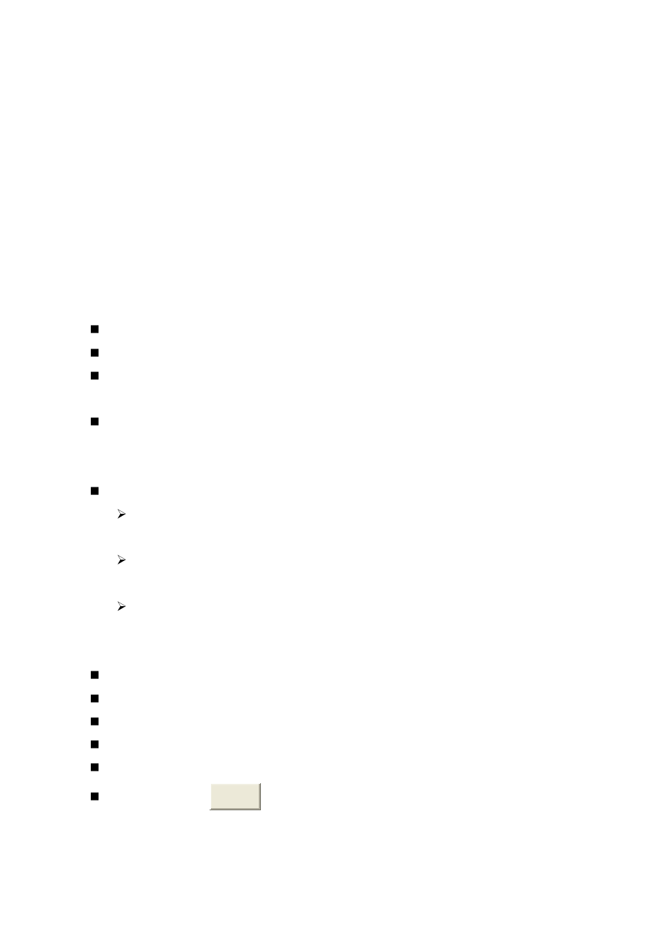 1x configuration | Transition Networks MIL-SW8T1GPA User Manual | Page 30 / 41