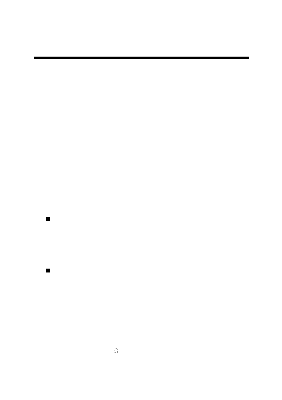 Troubleshooting, Incorrect connections | Transition Networks MIL-SW8T1GPA User Manual | Page 37 / 41