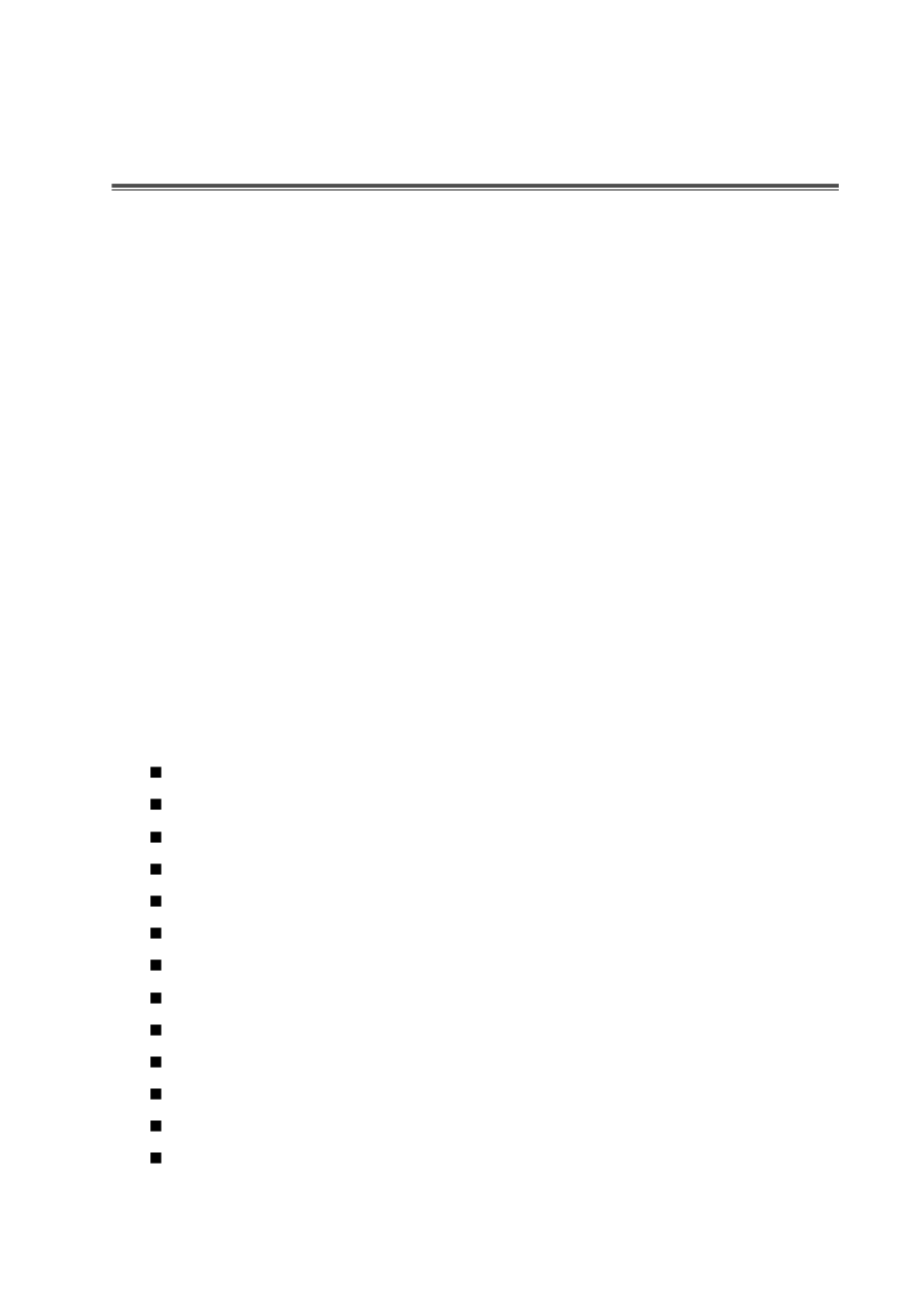 Introduction, Features | Transition Networks MIL-SW8T1GPA User Manual | Page 5 / 41