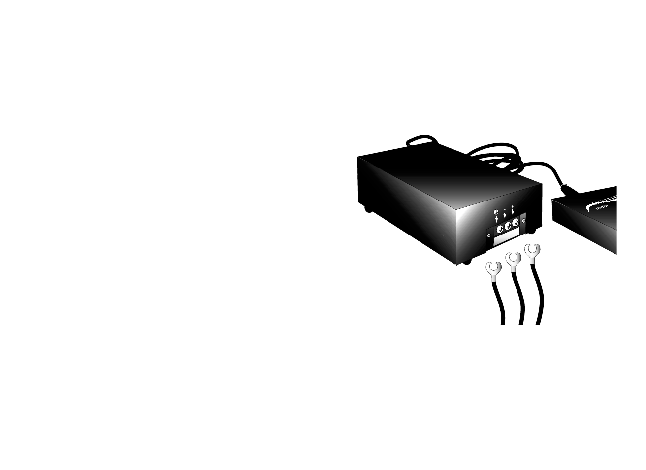 Technical specifications, Input, Output | Transition Networks 48 VDC-TO-12VDC SPS-48V User Manual | Page 3 / 4