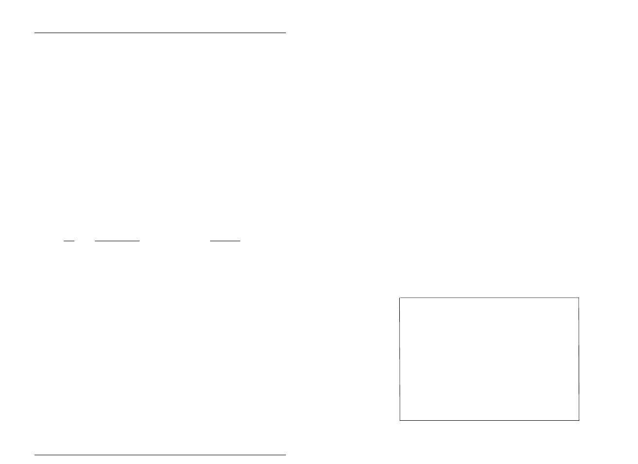 Transition Networks LAN MASTER 33022.B User Manual | 12 pages