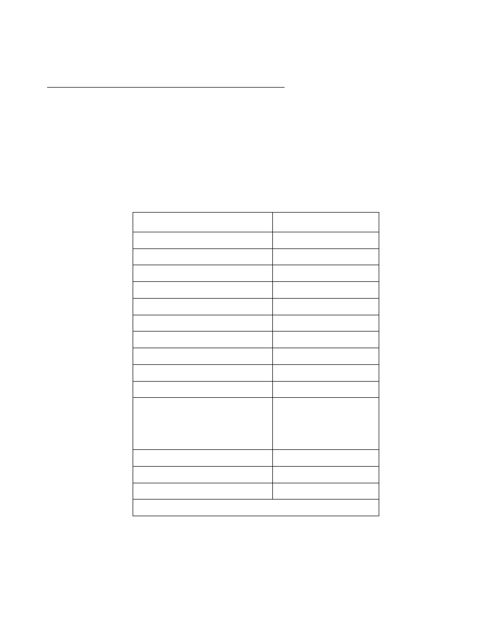 Avaya p330 default settings | Transition Networks P332MF User Manual | Page 27 / 34