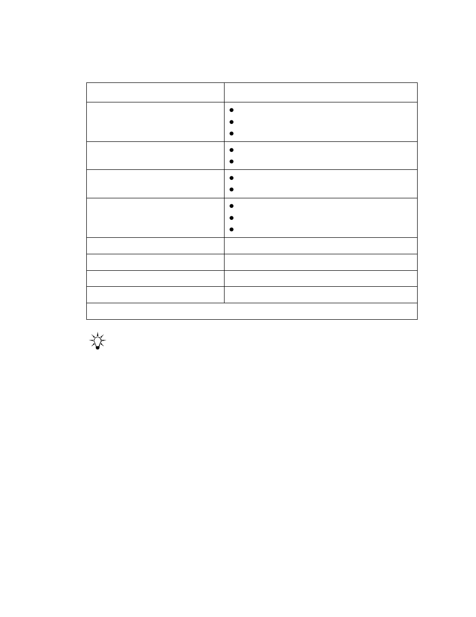 Transition Networks P332MF User Manual | Page 28 / 34