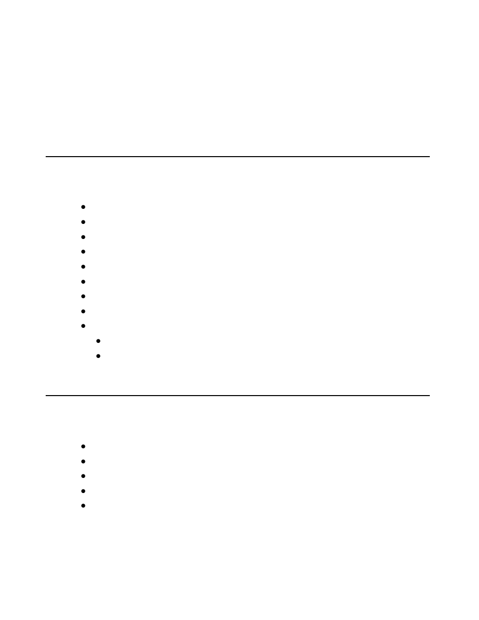 Chapter 6: device manager, Overview, System requirements | Transition Networks P332MF User Manual | Page 29 / 34