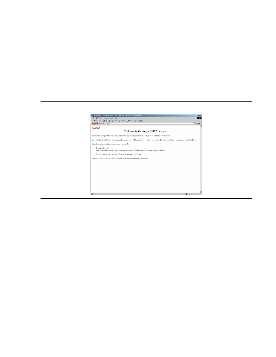 Transition Networks P332MF User Manual | Page 31 / 34