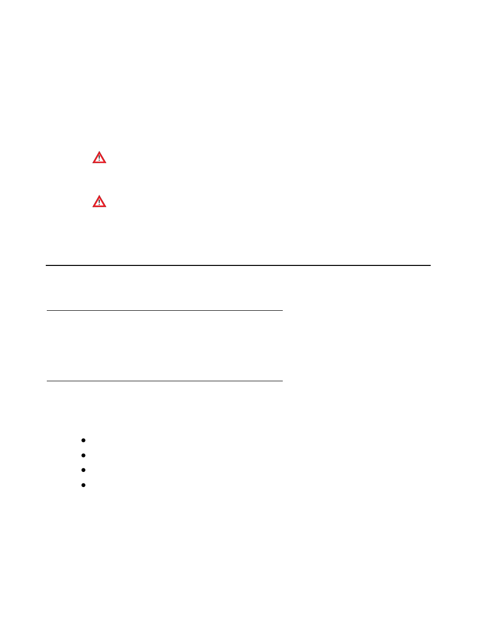 Chapter 1: before you start, Gathering information, Defining the installation | Preparing contacts you might need | Transition Networks P332MF User Manual | Page 5 / 34