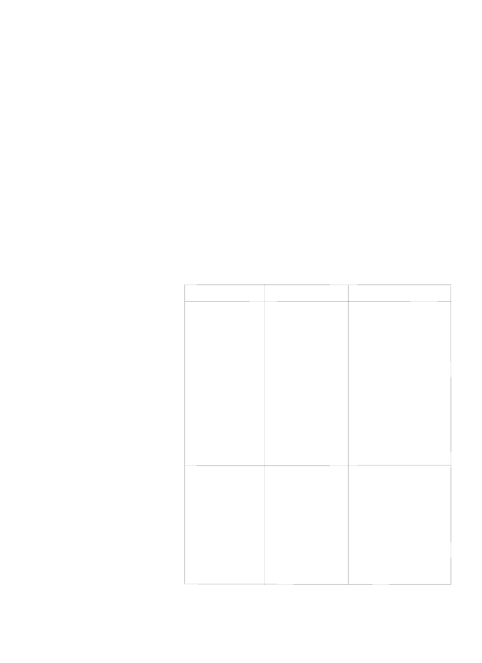 Maintenance, 1 fault isolation | Transition Networks STACKMASTER TR SMHB-TR-16 User Manual | Page 33 / 54
