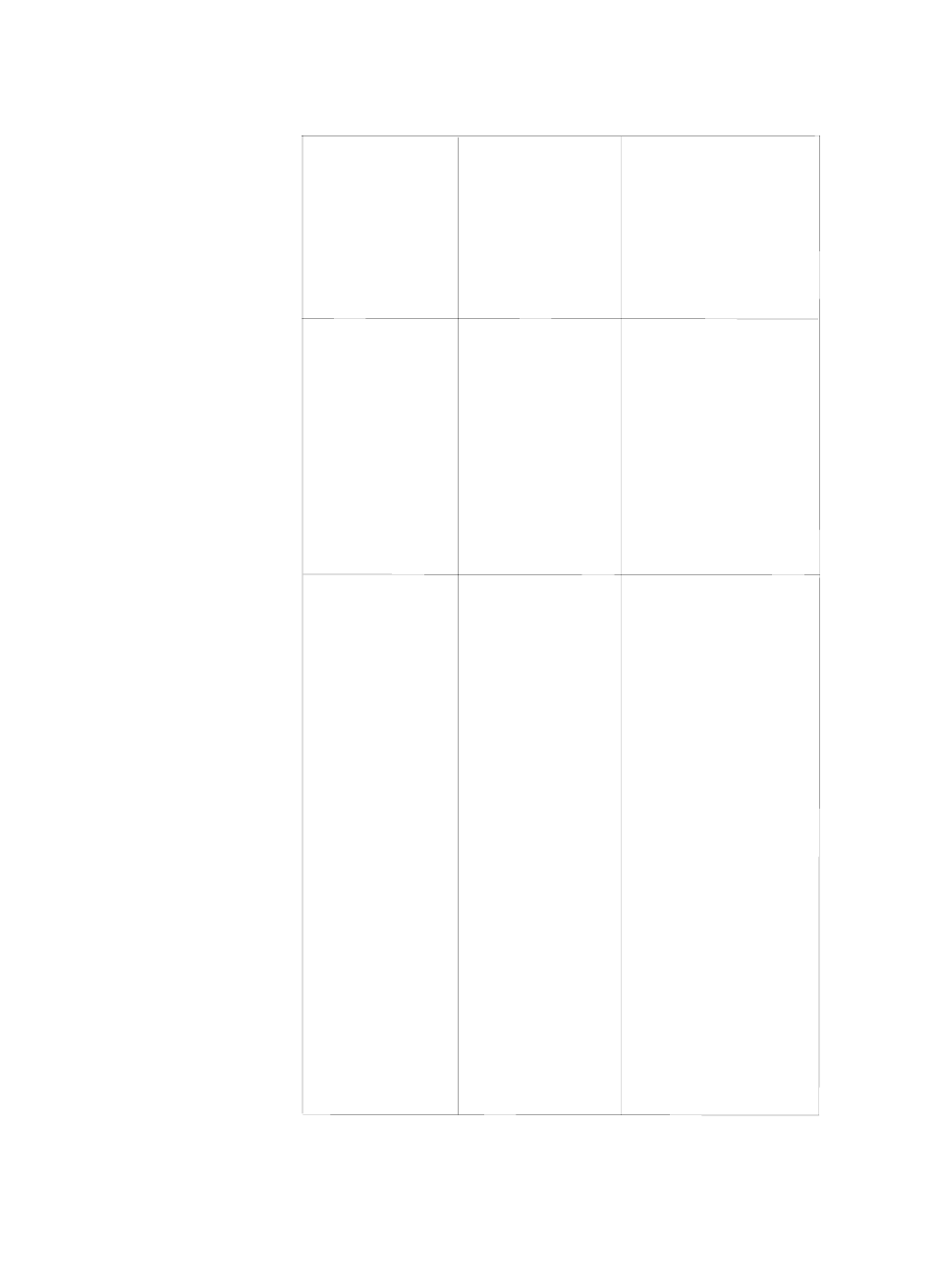 Transition Networks STACKMASTER TR SMHB-TR-16 User Manual | Page 34 / 54