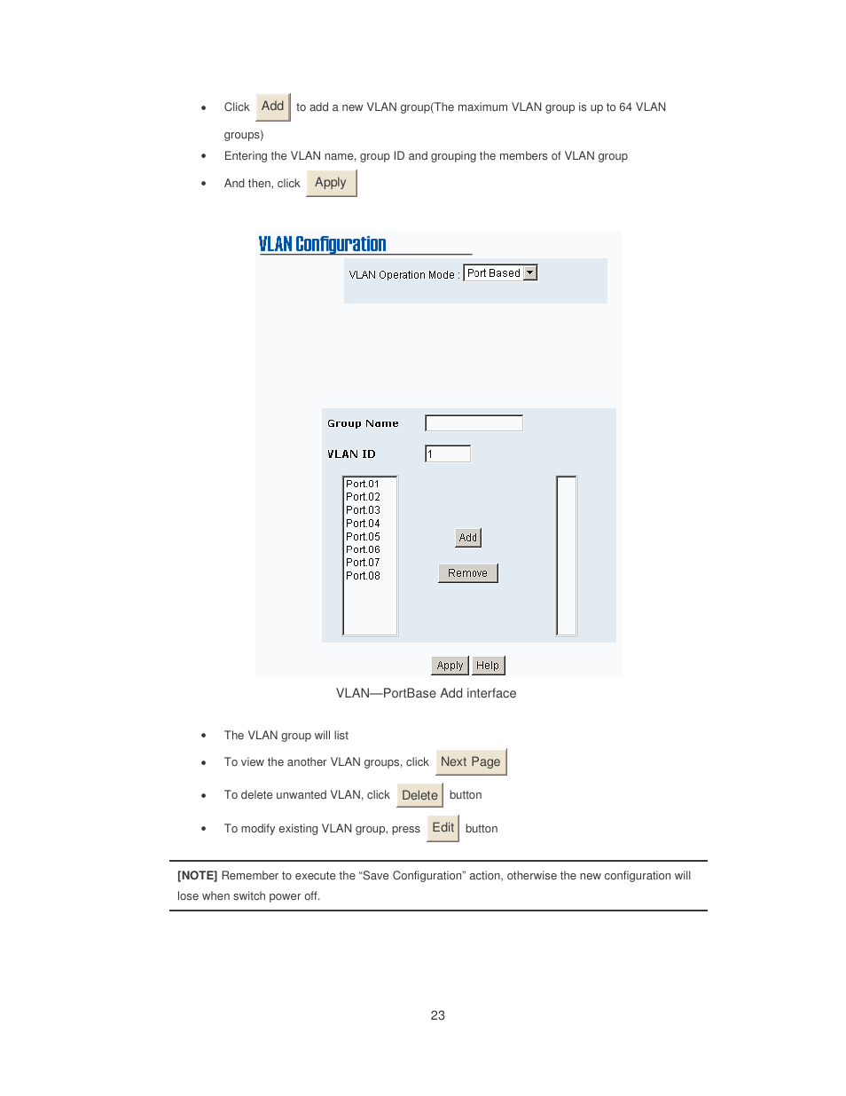 Transition Networks SISTM10XX-162-LR User Manual | Page 28 / 57