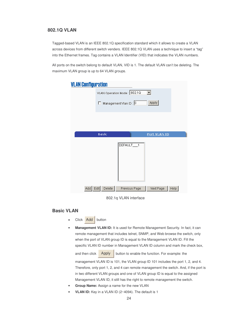 Transition Networks SISTM10XX-162-LR User Manual | Page 29 / 57