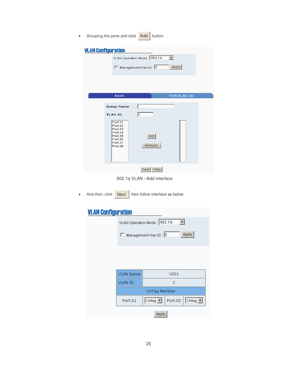 Transition Networks SISTM10XX-162-LR User Manual | Page 30 / 57