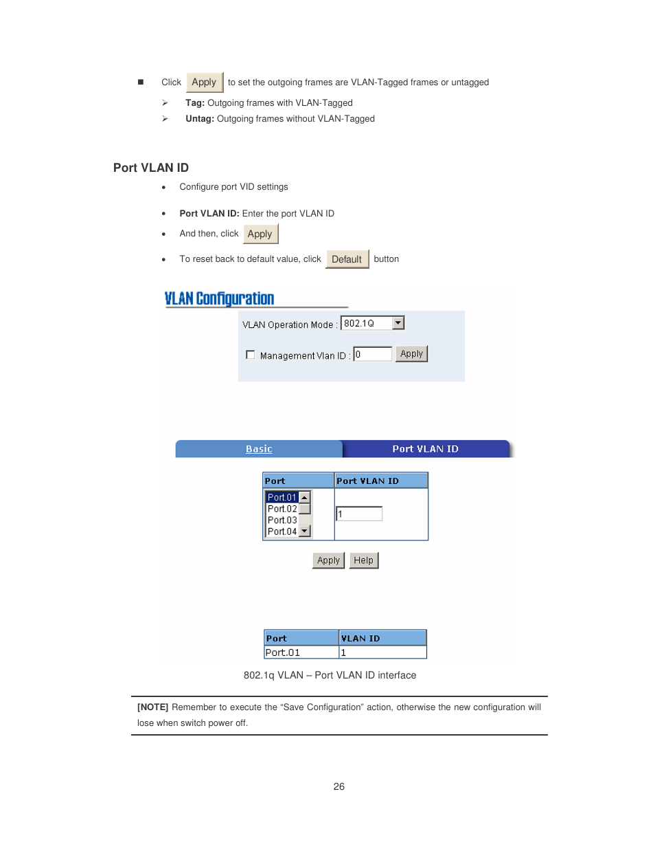 Transition Networks SISTM10XX-162-LR User Manual | Page 31 / 57