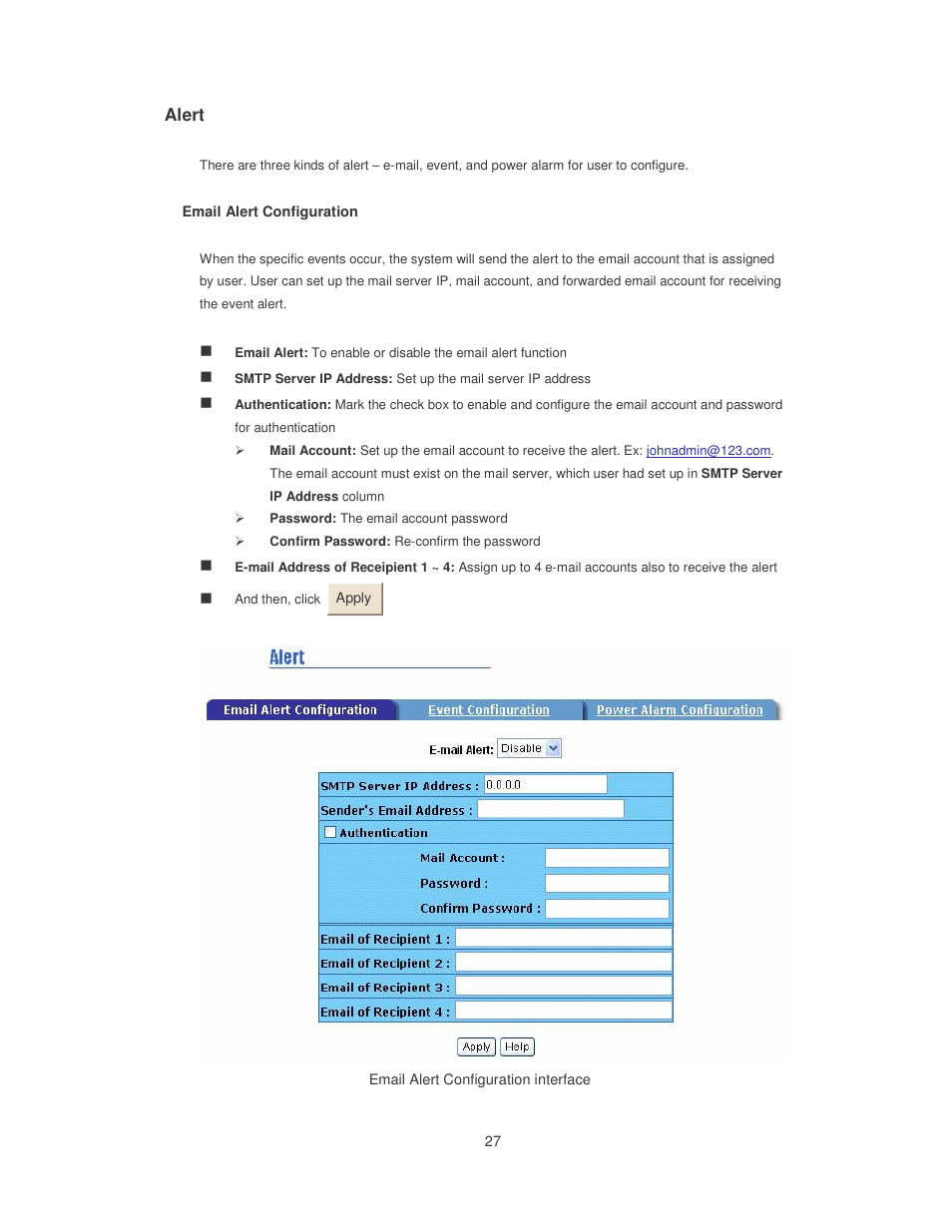 Transition Networks SISTM10XX-162-LR User Manual | Page 32 / 57