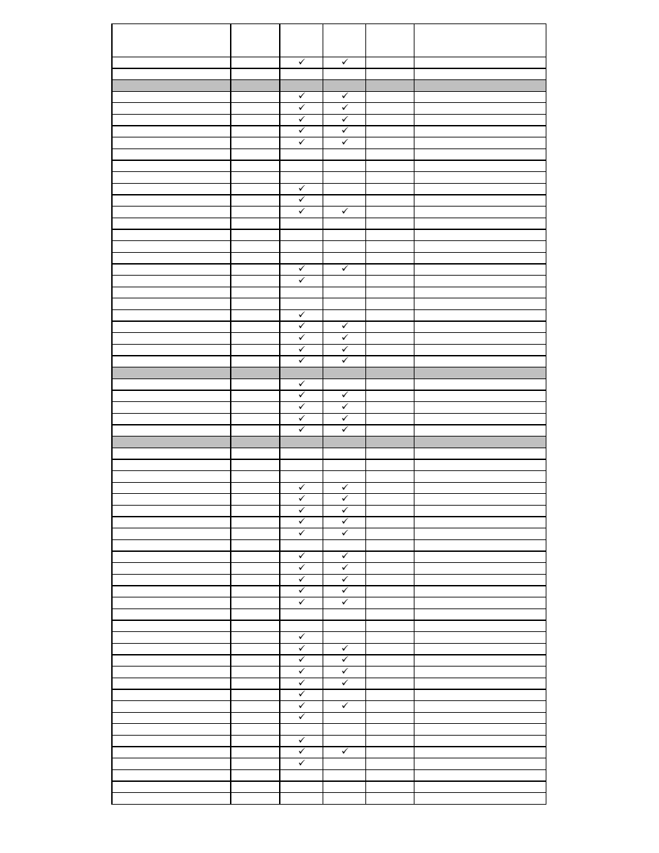 Thule Passage 911 User Manual | Page 13 / 26