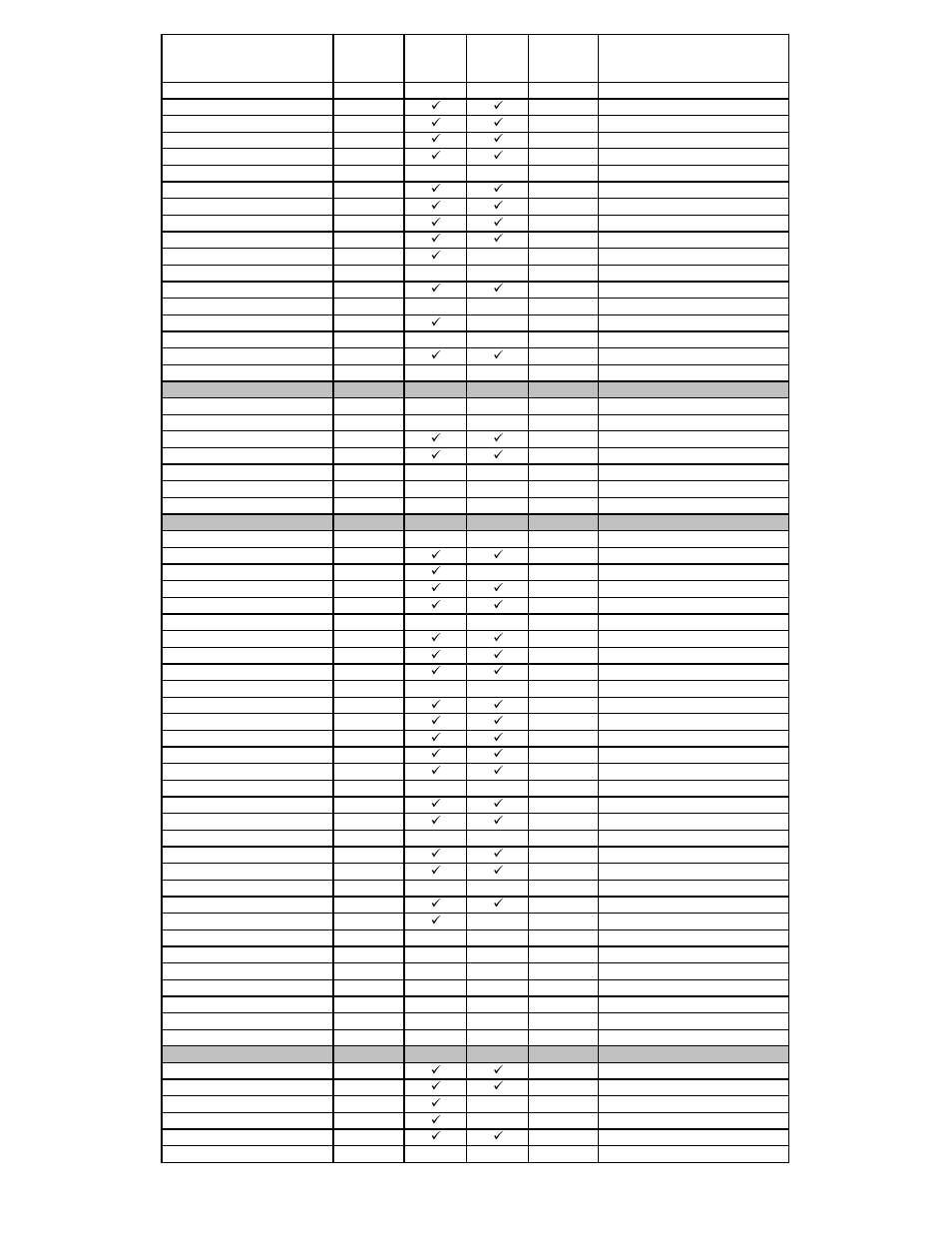 Thule Passage 911 User Manual | Page 18 / 26