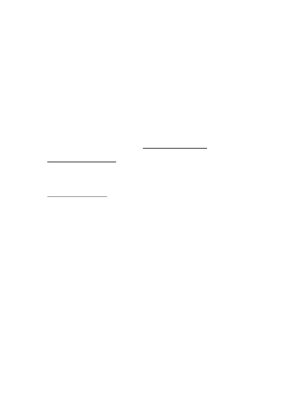 Thule SPACE PR350 B User Manual | Page 15 / 23