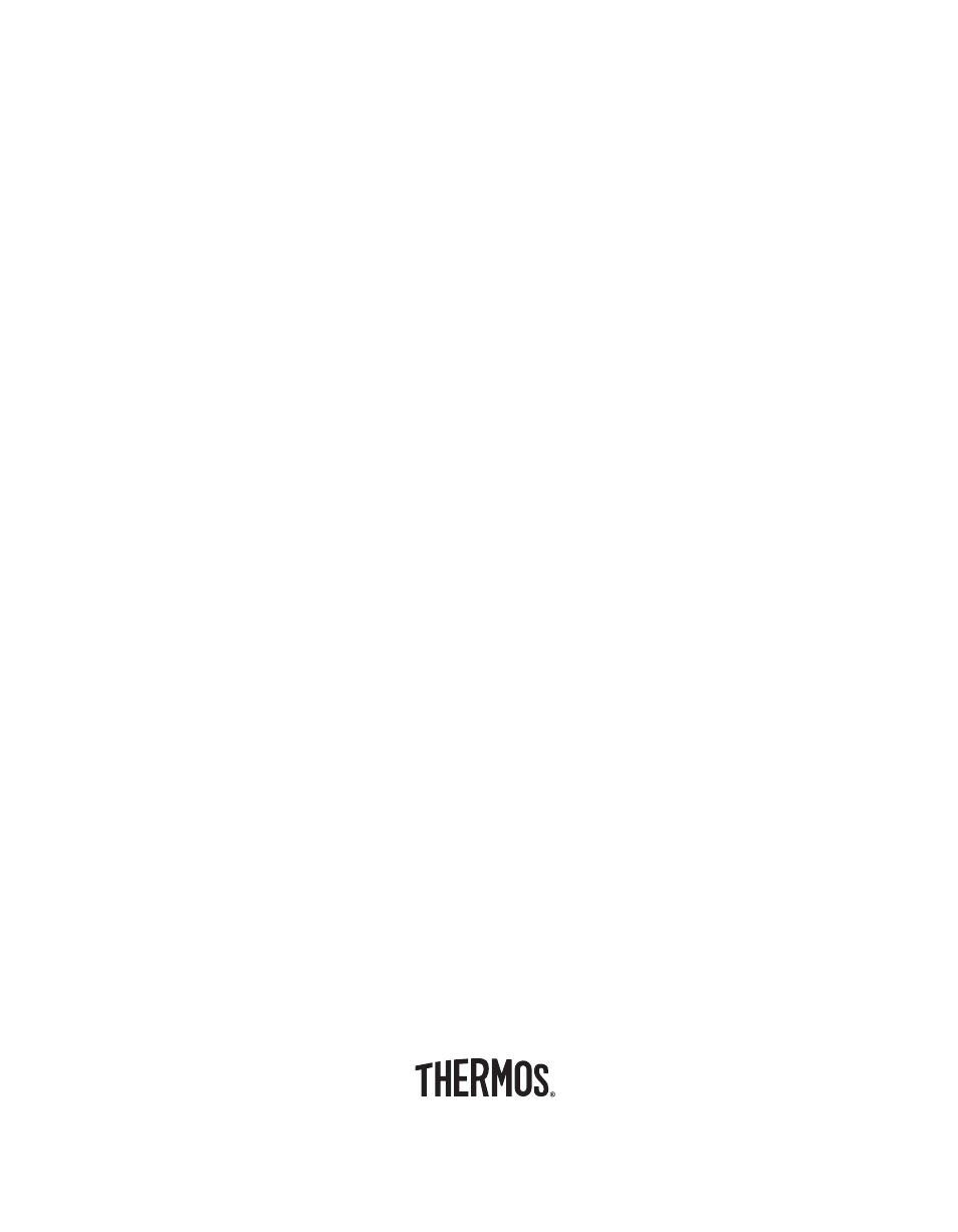 Thermos 4611118 User Manual | Page 16 / 16