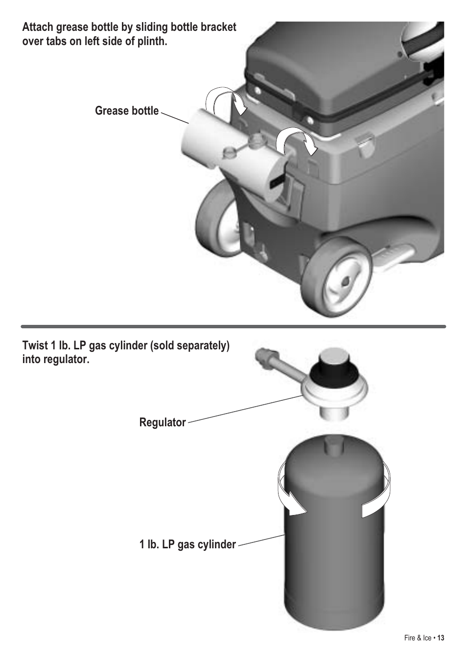 Thermos 465630003 User Manual | Page 13 / 32
