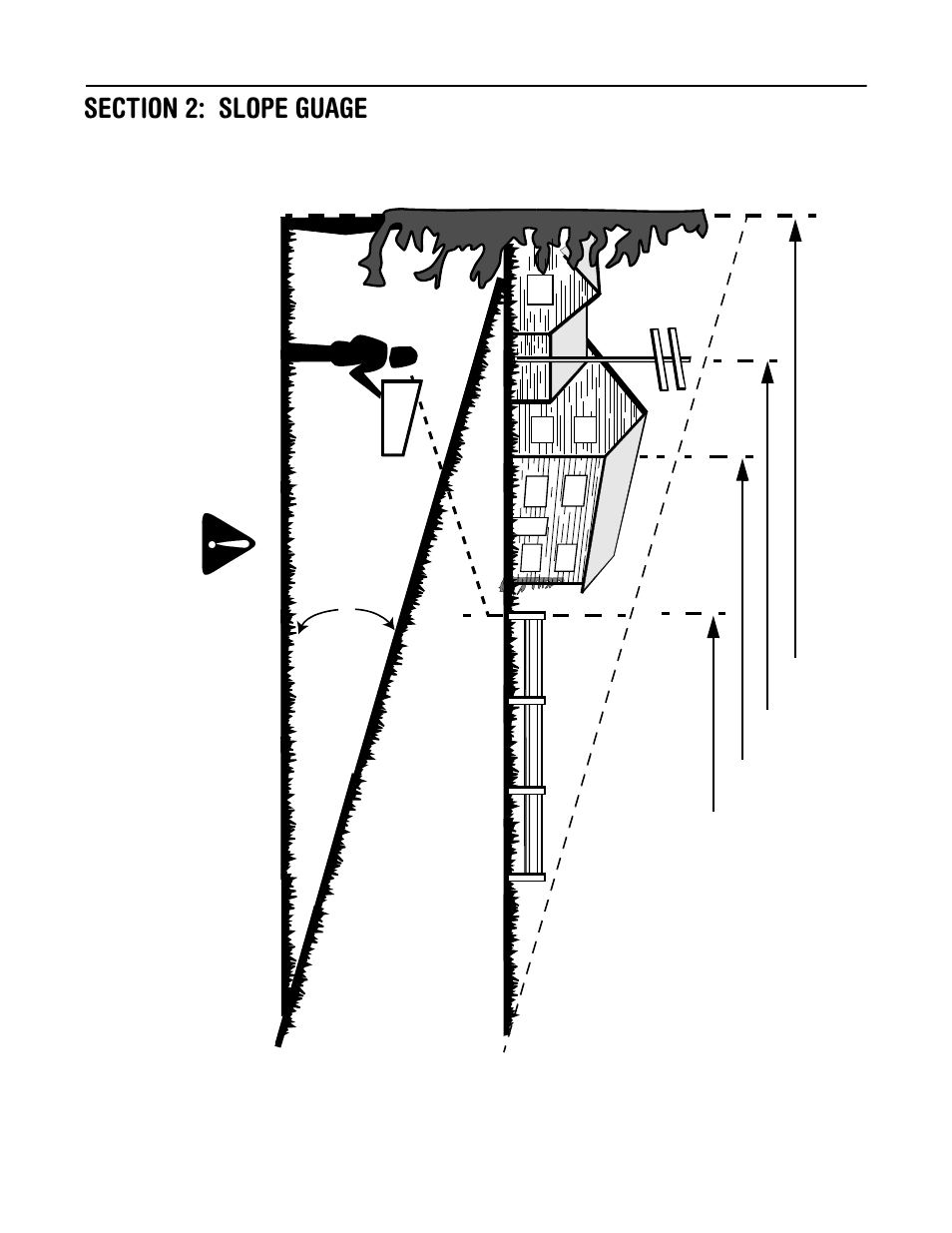Warning | Troy-Bilt 13A-344-563 User Manual | Page 7 / 21
