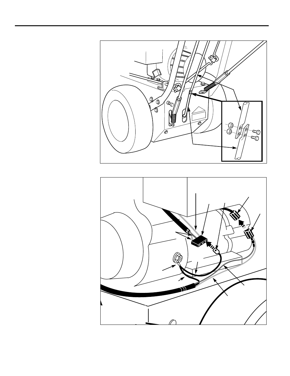 Troy-Bilt 42012 User Manual | Page 12 / 32