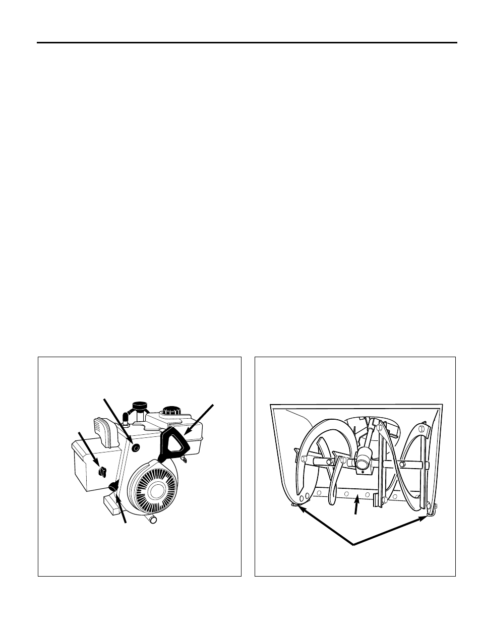 Troy-Bilt 42012 User Manual | Page 15 / 32
