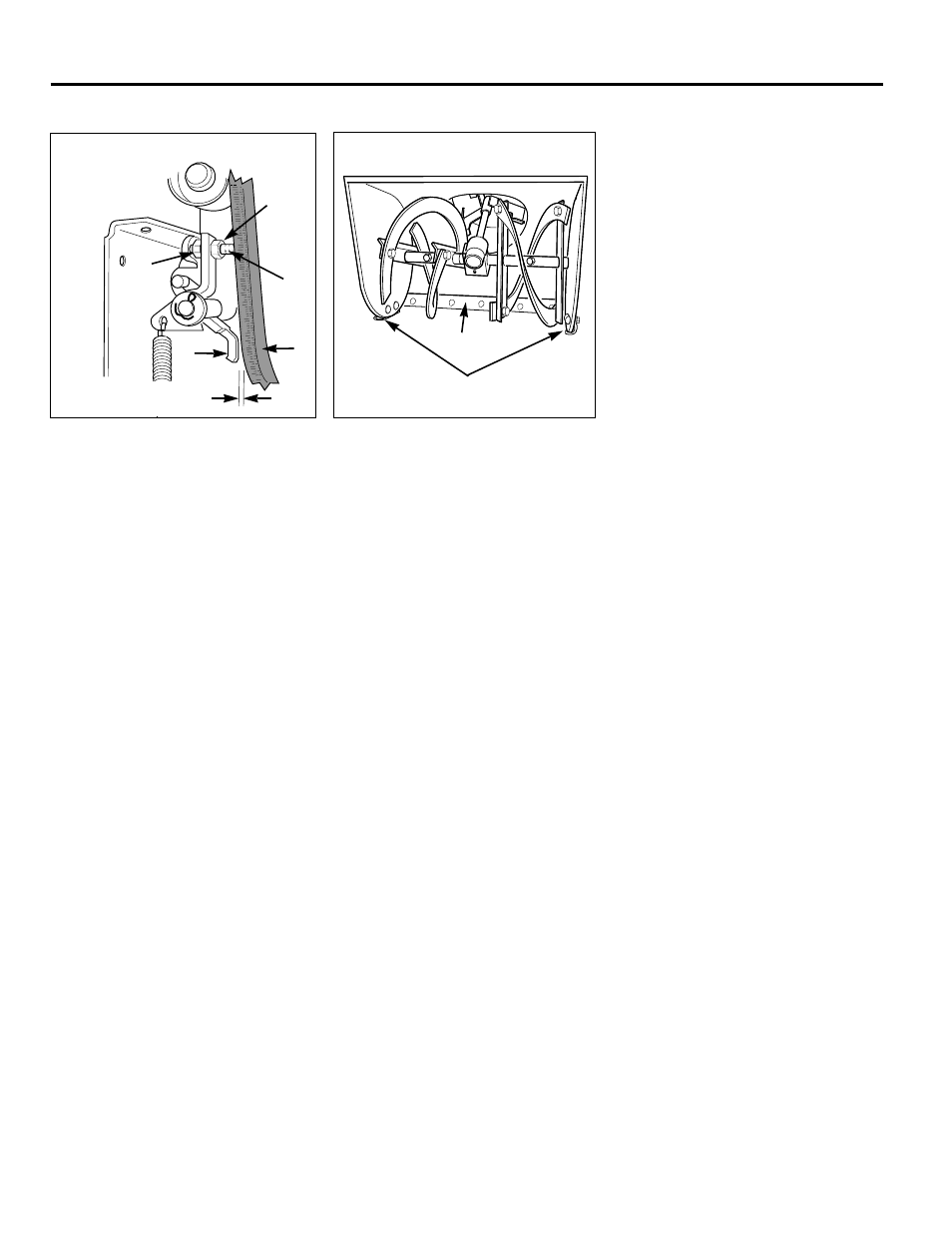 Troy-Bilt 42012 User Manual | Page 26 / 32
