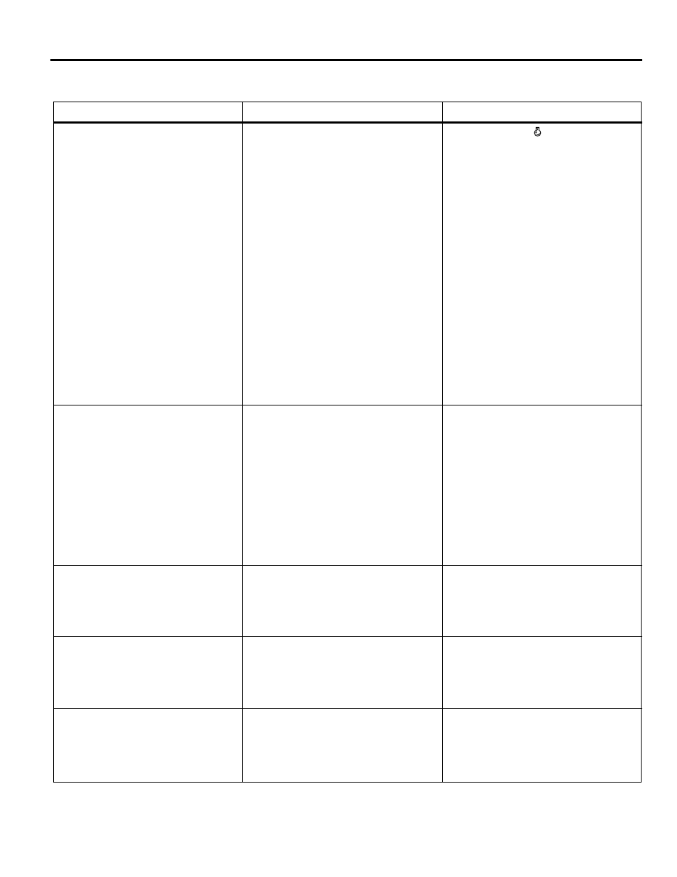 Troy-Bilt 42012 User Manual | Page 27 / 32