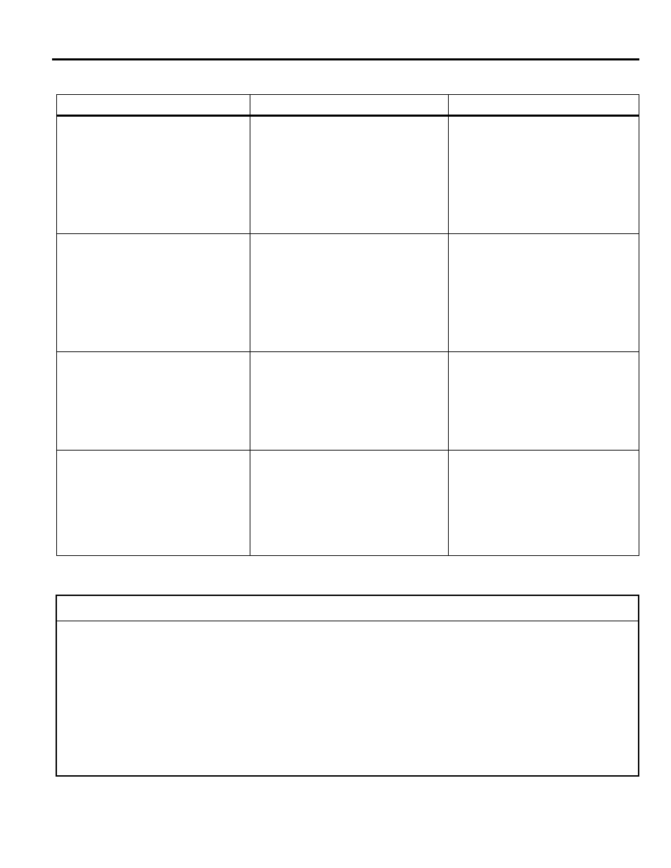 Optional kits and accessories | Troy-Bilt 42012 User Manual | Page 29 / 32