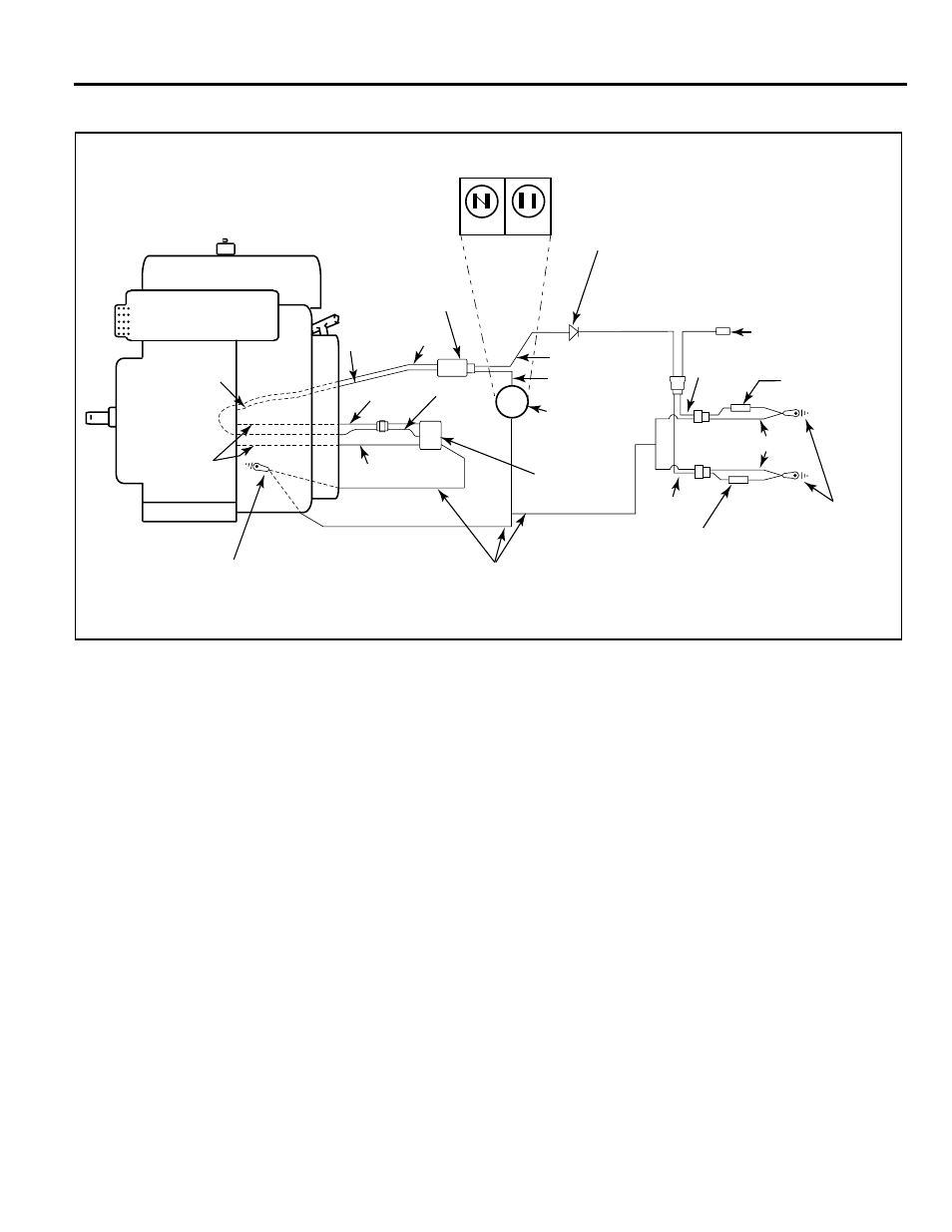 Specifications wiring diagram | Troy-Bilt 42012 User Manual | Page 31 / 32