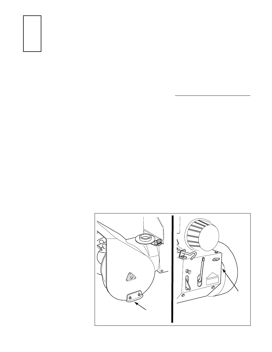 Assembly | Troy-Bilt 42012 User Manual | Page 8 / 32