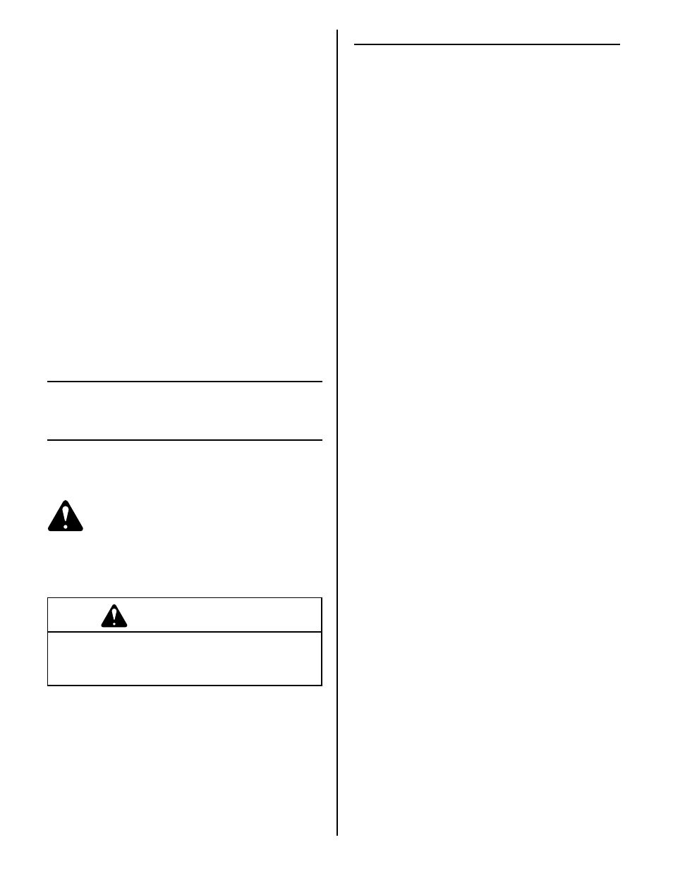 Troy-Bilt 42051 User Manual | Page 2 / 32