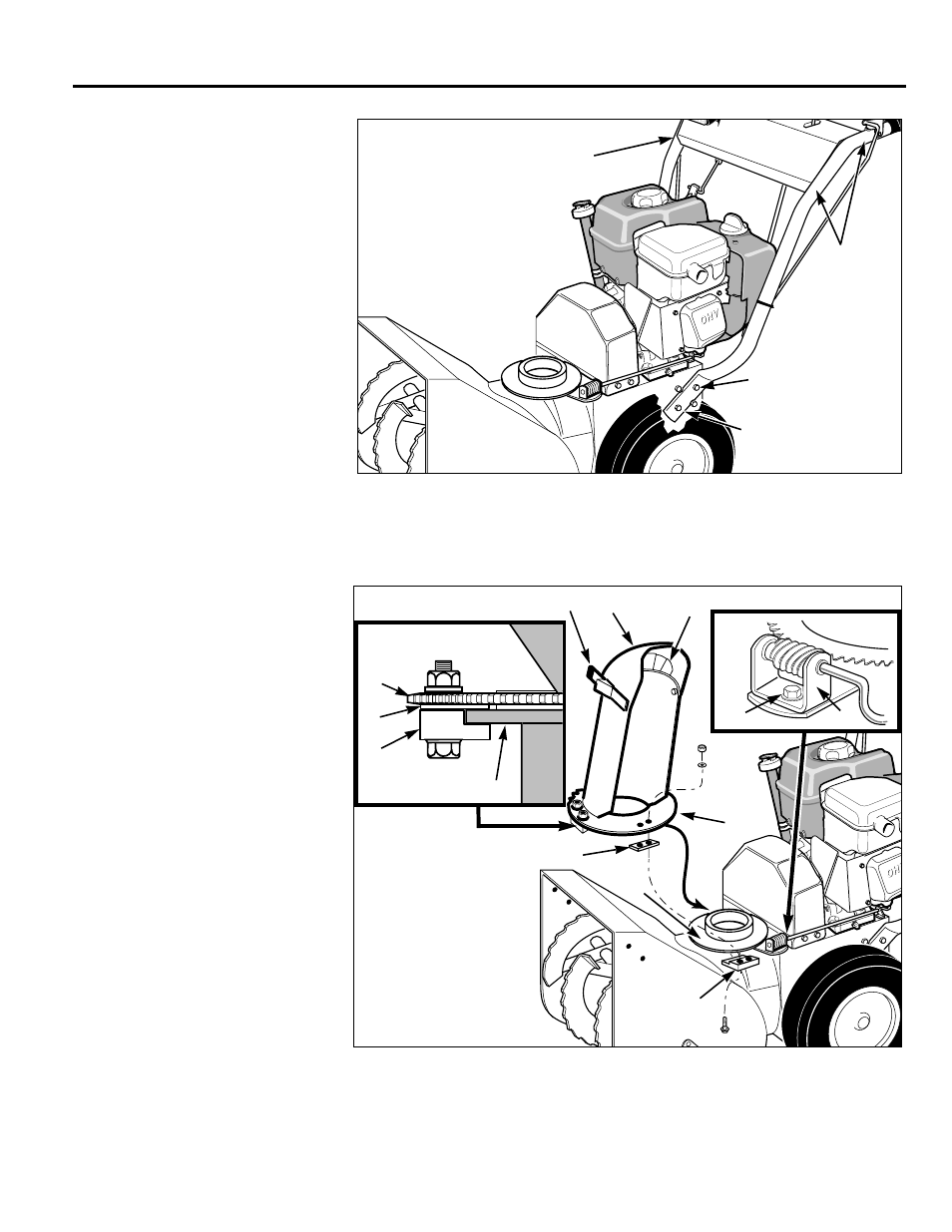 Troy-Bilt 42051 User Manual | Page 7 / 32