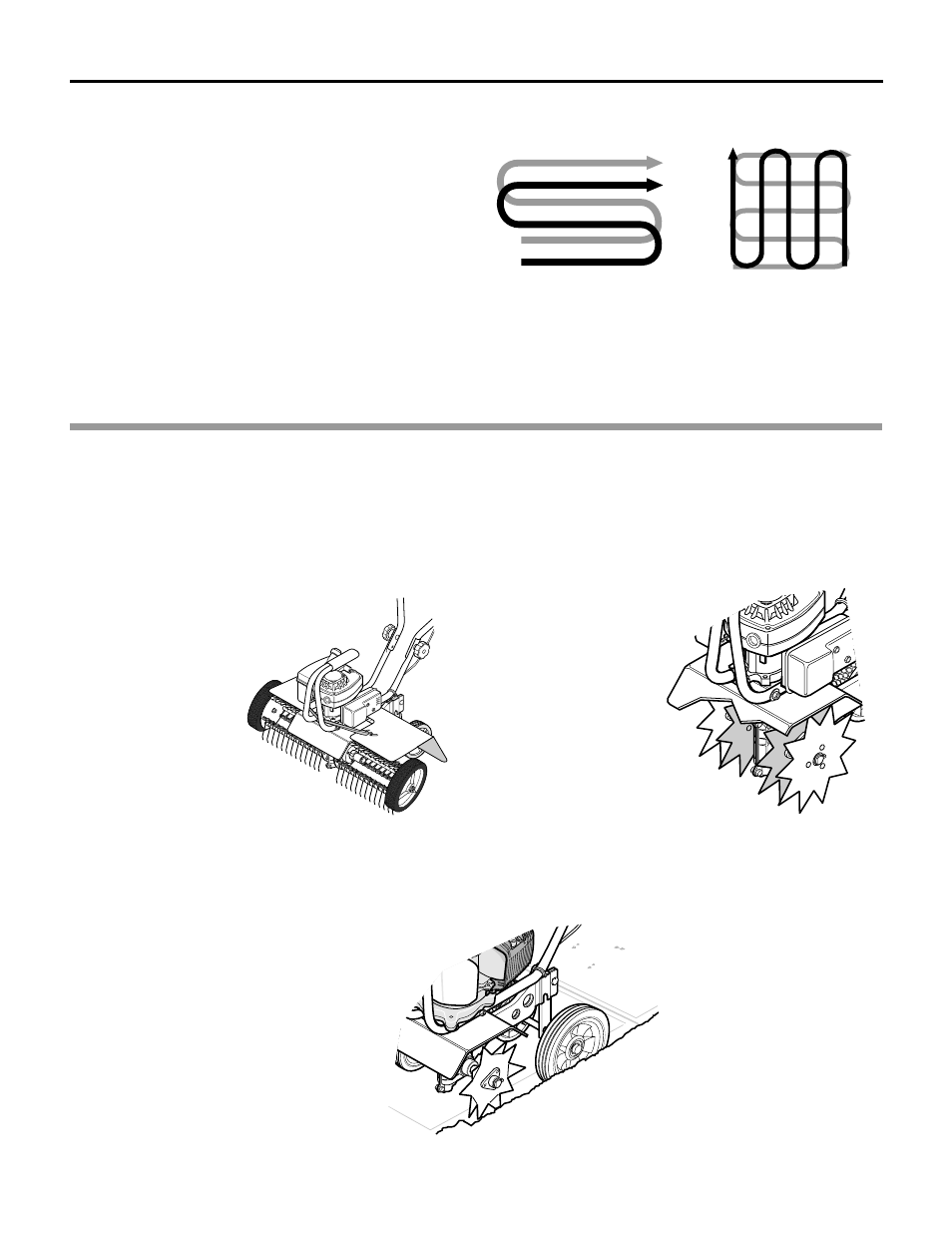 Troy-Bilt 12235 User Manual | Page 10 / 20