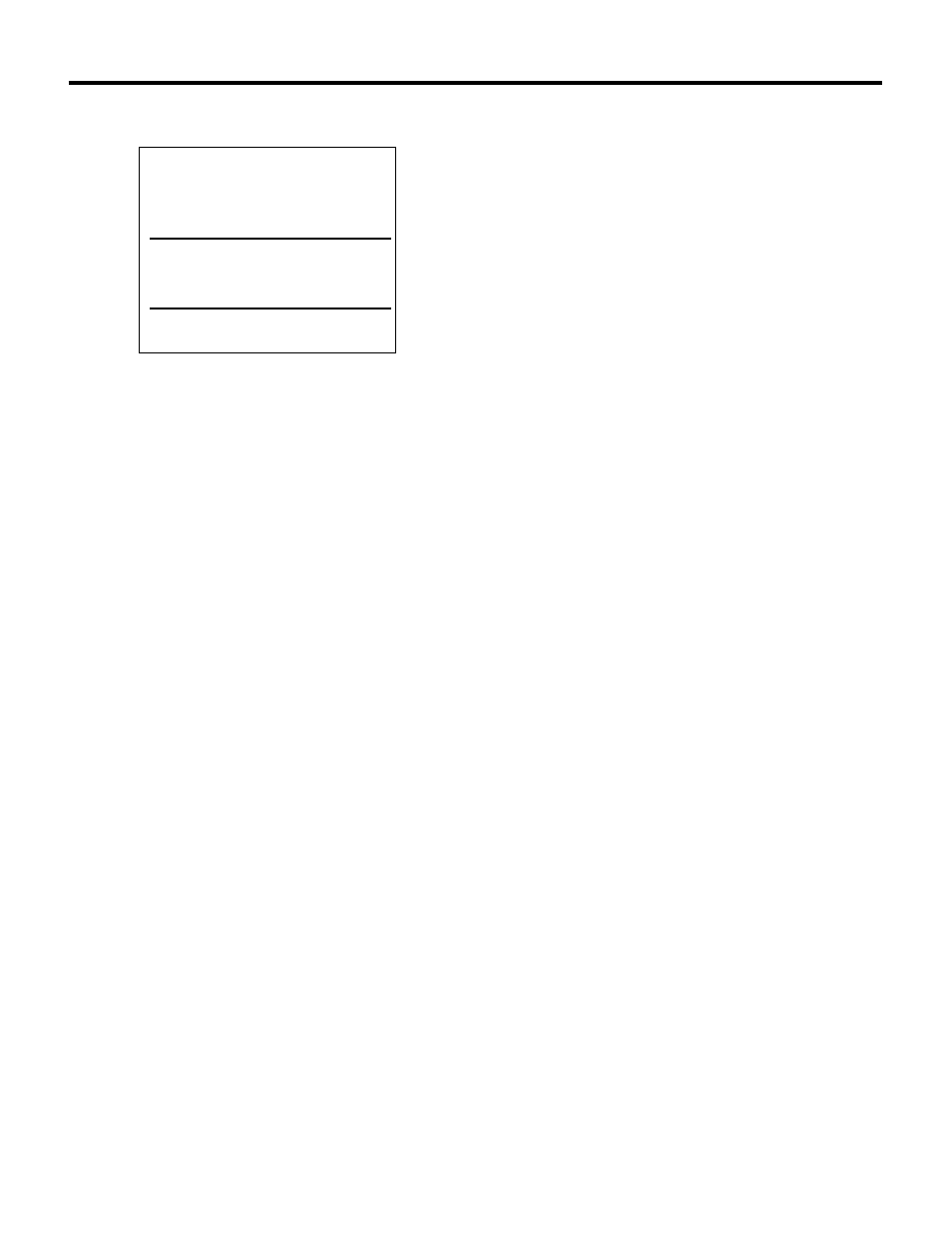 Troy-Bilt 12235 User Manual | Page 6 / 20