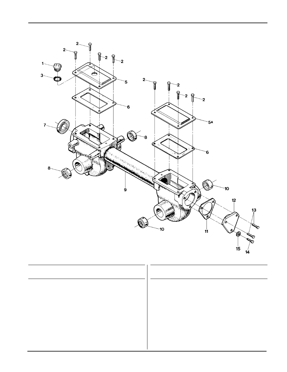 Troy-Bilt 12163 User Manual | Page 5 / 12