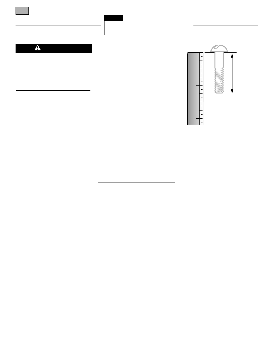 Assembly | Troy-Bilt 12227 User Manual | Page 6 / 32