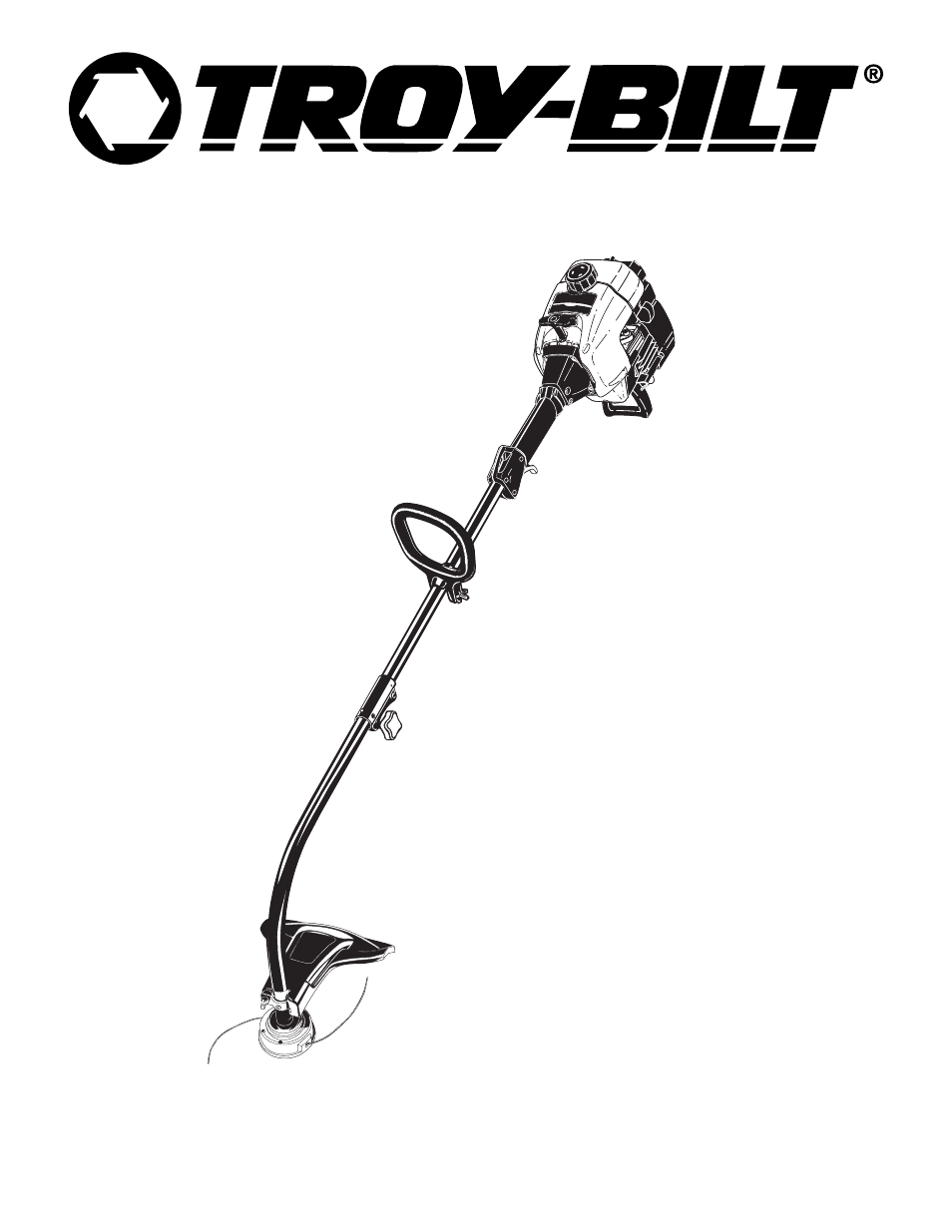 Manuel de l'utilisateur | Troy-Bilt TB15CS User Manual | Page 21 / 64
