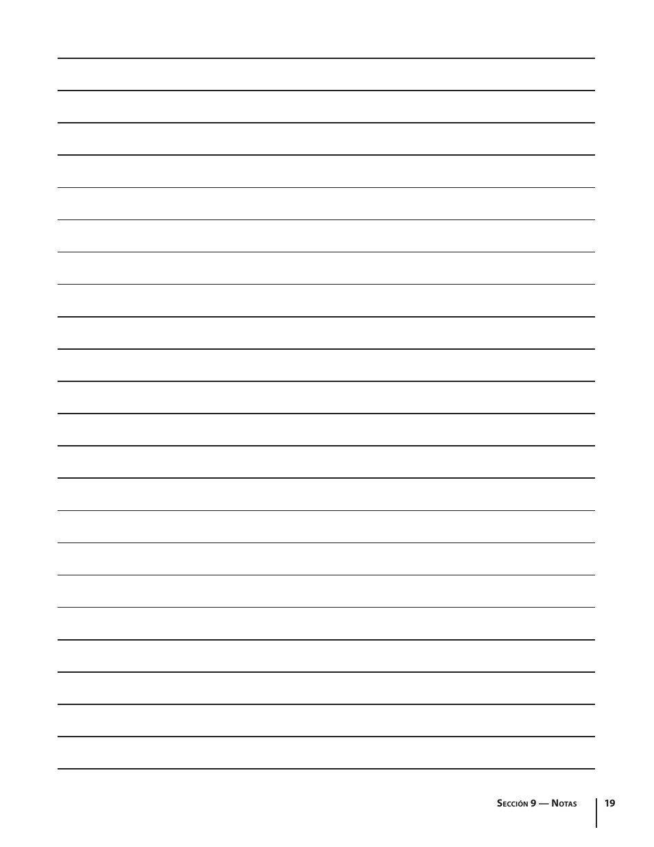 Troy-Bilt Single-Stage Snow Thrower Squall 210 User Manual | Page 39 / 40